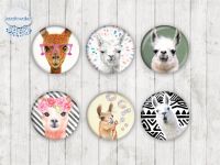 Motiv-Cabochons 1513 